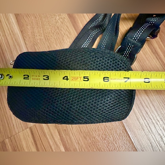 NOT FOR SALE - Picture 7 of 8